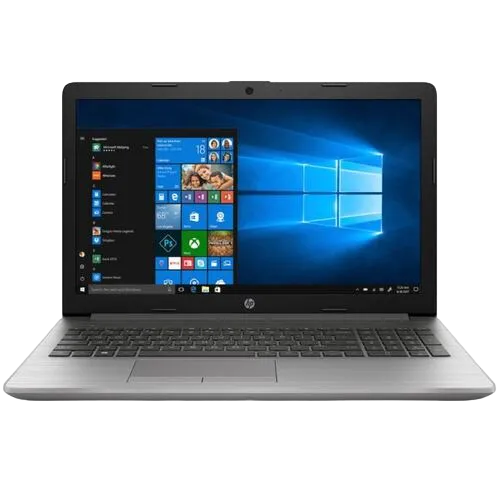 HP